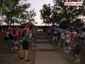 DSC07454.jpg