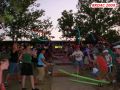 DSC07455.jpg