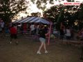 DSC07456.jpg
