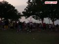 DSC07457.jpg