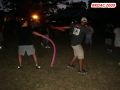 DSC07463.jpg
