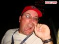 DSC07465.jpg
