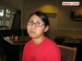 IMG_2613.jpg