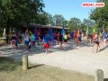 DSC07934.jpg