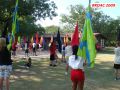 DSC07936.jpg