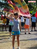 DSC07938.jpg