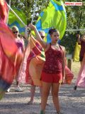 DSC07939.jpg