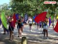 DSC07946.jpg