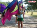 DSC07947.jpg