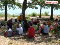 DSC07949.jpg