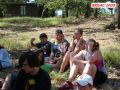 DSC07951.jpg