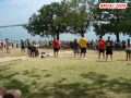 DSC07954.jpg