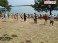 DSC07956.jpg