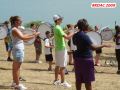DSC07957.jpg