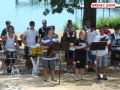 DSC07958.jpg