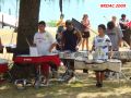DSC07960.jpg