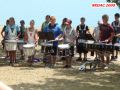 DSC07962.jpg