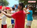 DSC07963.jpg
