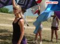 DSC07965.jpg
