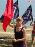 DSC07966.jpg