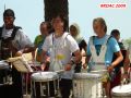 DSC07970.jpg