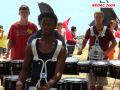 DSC07971.jpg