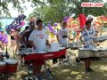 DSC07972.jpg