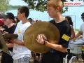 DSC07973.jpg