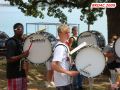 DSC07976.jpg