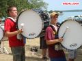 DSC07977.jpg
