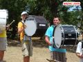 DSC07978.jpg