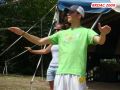 DSC07979.jpg
