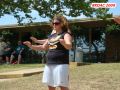 DSC07980.jpg