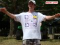 DSC07982.jpg