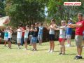 DSC07983.jpg