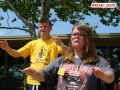 DSC07984.jpg