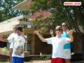 DSC07987.jpg