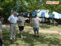 DSC07990.jpg