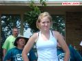 DSC07992.jpg