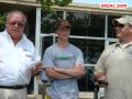 DSC07993.jpg