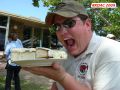 DSC07996.jpg