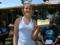 DSC07998.jpg
