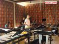 DSC08002.jpg