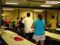 DSC08003.jpg