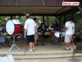 DSC08005.jpg