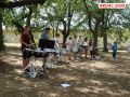 DSC08007.jpg