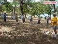 DSC08008.jpg