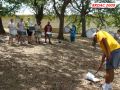 DSC08009.jpg