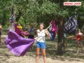 DSC08011.jpg