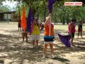 DSC08014.jpg
